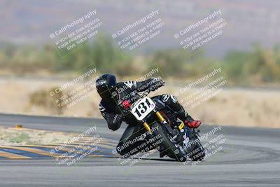 media/Oct-19-2024-CVMA (Sat) [[7df39c5a0d]]/Race 3-Formula UL-American Thunder/